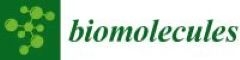 Biomolecules