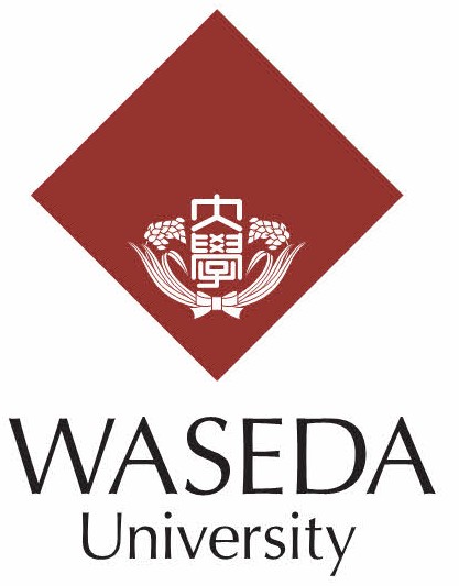 Waseda University