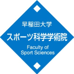 Faculty of Sport Sciences, Waseda University