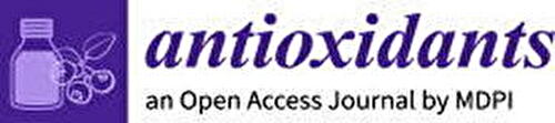 antioxidants